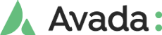 GRAYMATTER MEDIA Logo